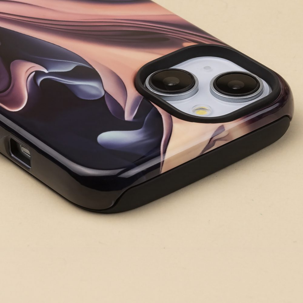 397134_oryg Decor case for iPhone 11 Desert
