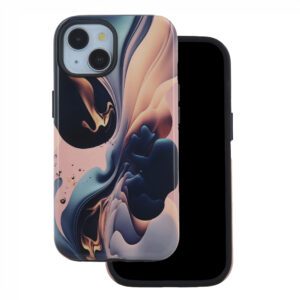 397135_oryg Decor case for iPhone 11 Pro Sweet