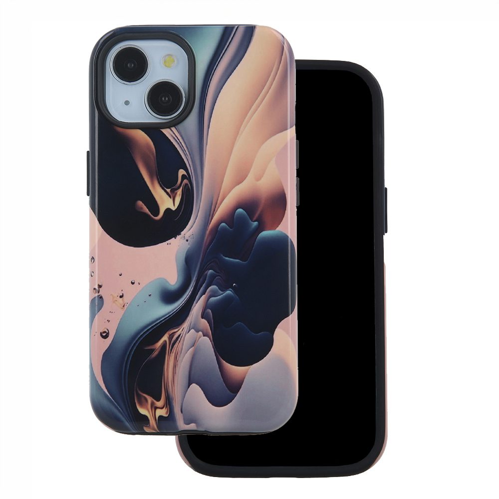 397135_oryg Decor case for iPhone 11 Pro Sweet