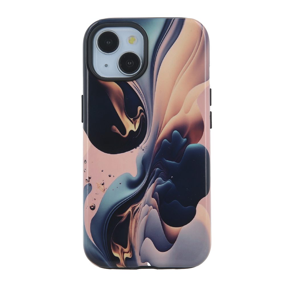397136_oryg Decor case for iPhone 11 Pro Sweet
