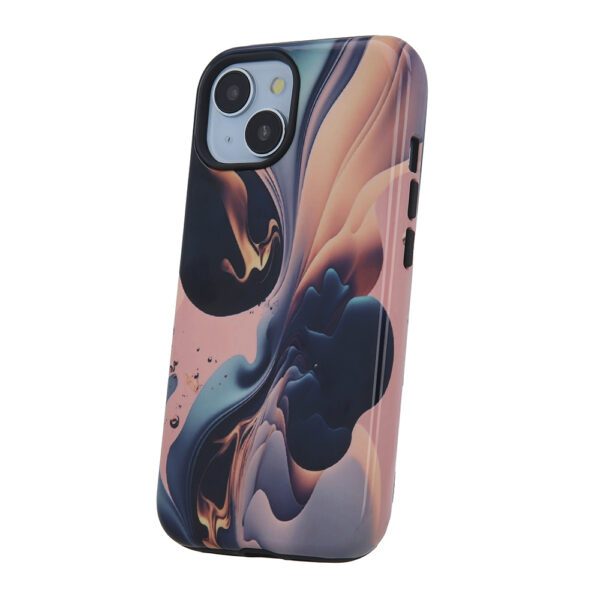 Decor case for iPhone 11 Pro Sweet