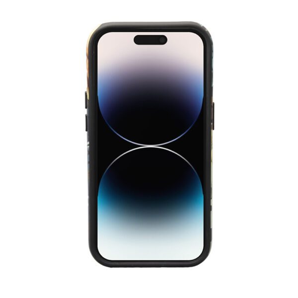 Decor case for iPhone 11 Pro Sweet