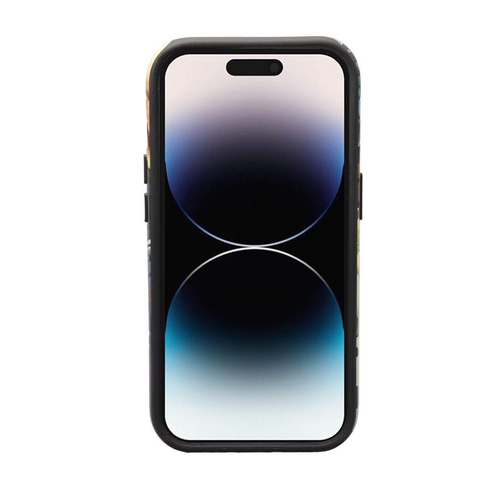 397138_oryg Decor case for iPhone 11 Pro Sweet