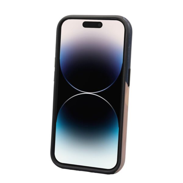 Decor case for iPhone 11 Pro Sweet