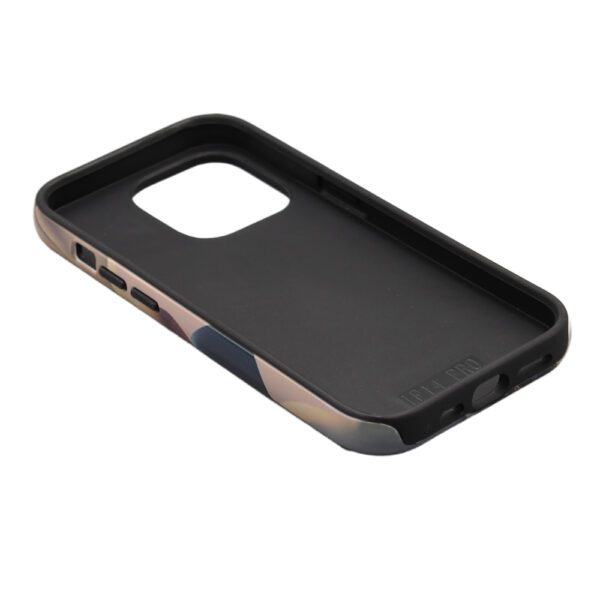 Decor case for iPhone 11 Pro Sweet