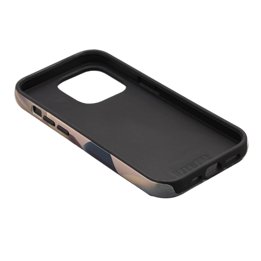 397140_oryg Decor case for iPhone 11 Pro Sweet