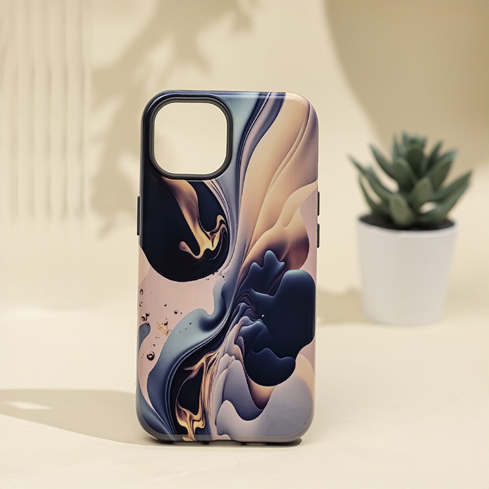 397141_oryg Decor case for iPhone 11 Pro Sweet