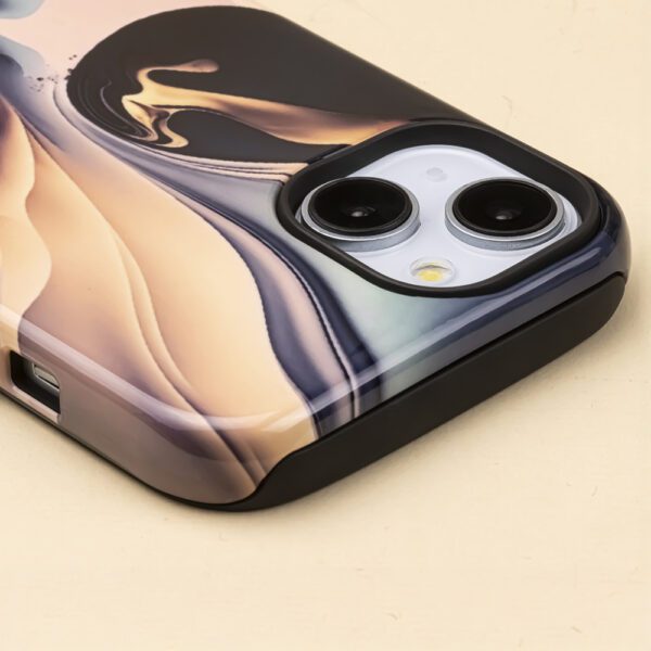 Decor case for iPhone 11 Pro Sweet