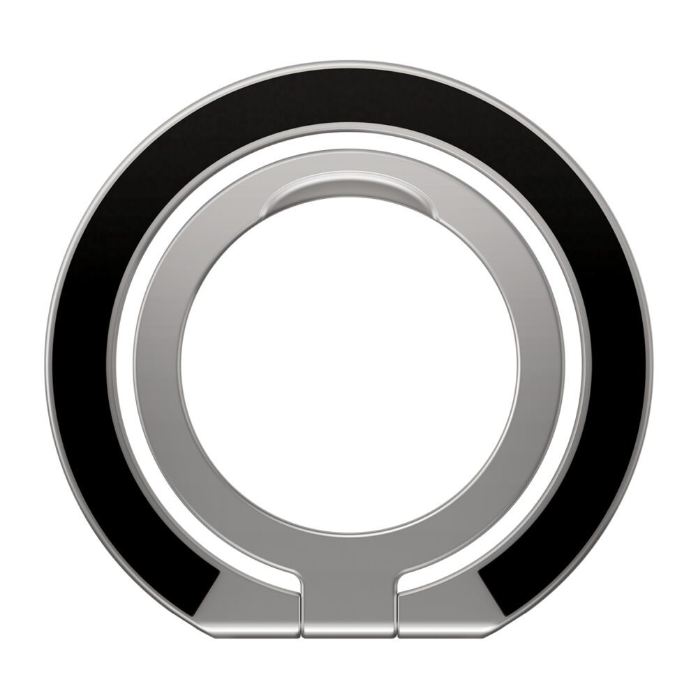 397149_oryg Baseus Halo Series Foldable Metal Ring Stand(Single-ring)Silver
