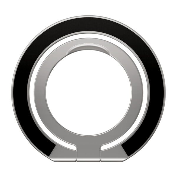 397149_oryg Baseus Halo Series Foldable Metal Ring Stand(Single-ring)Silver