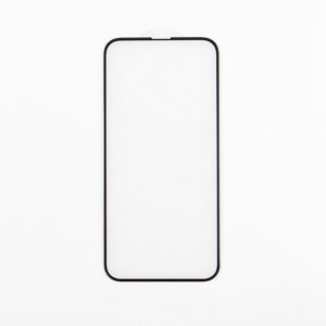 397168_oryg Tempered glass 5D for Honor 200 Pro black frame