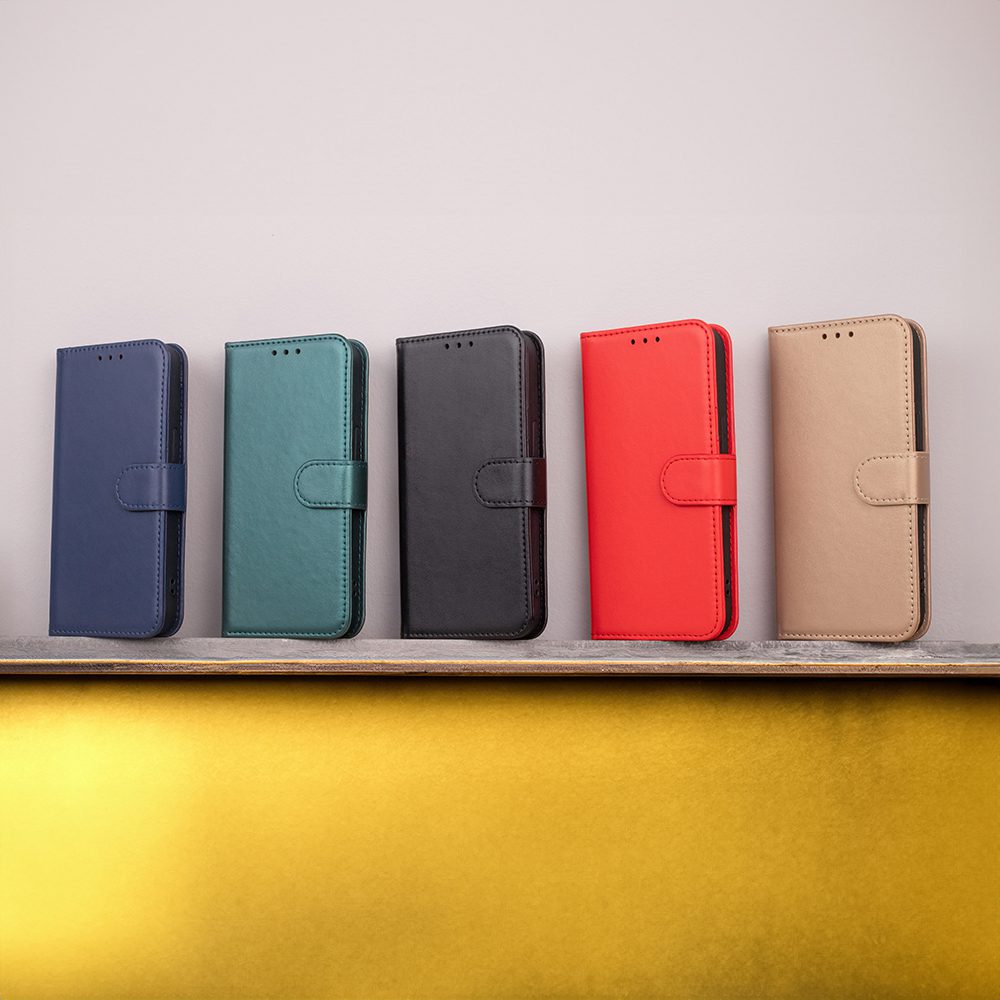397370_oryg Smart Classic case for iPhone 16 6,1" gold