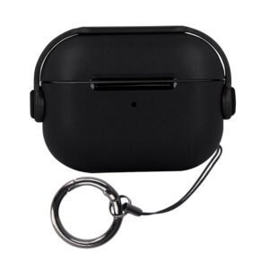 397417_oryg Case for Airpods / Airpods 2 Headset black