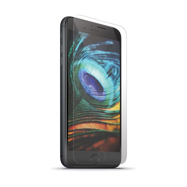 397525_oryg Forever tempered glass 2,5D for Redmi 13 5G