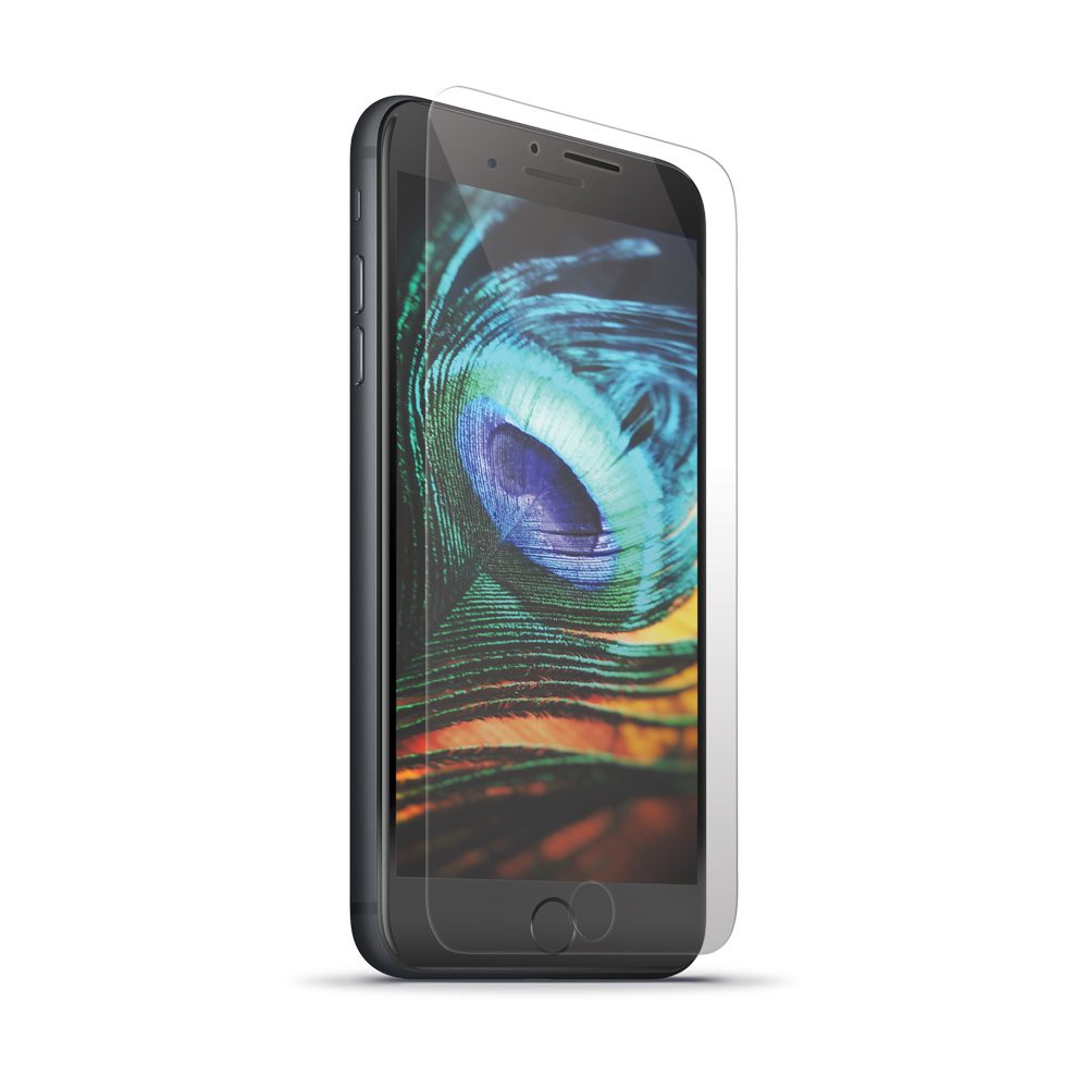 397525_oryg Forever tempered glass 2,5D for Oppo Reno 12F 5G (Global) / 12FS 5G