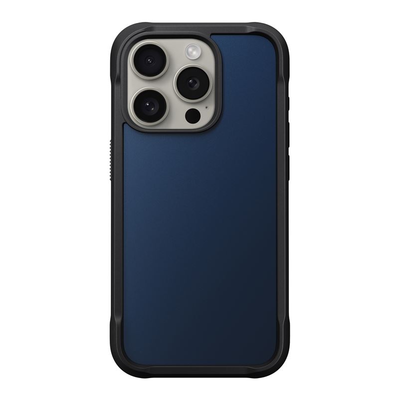 398046_oryg Nomad Rugged case for iPhone 15 Pro 6,1" atlantic blue