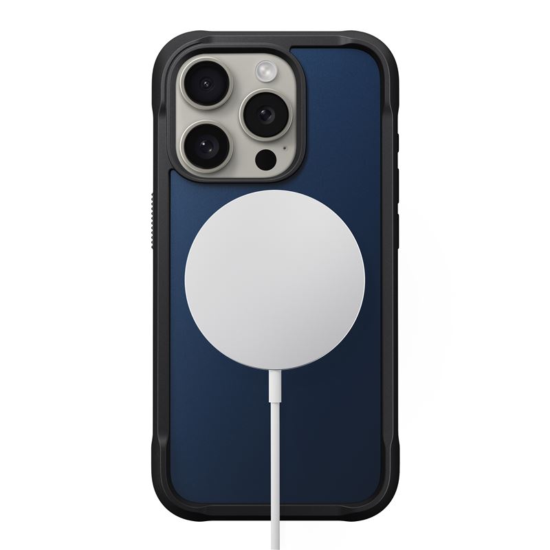 398049_oryg Nomad Rugged case for iPhone 15 Pro 6,1" atlantic blue