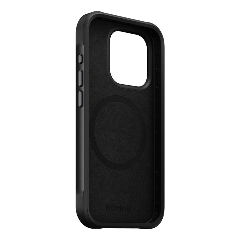 398050_oryg Nomad Rugged case for iPhone 15 Pro 6,1" atlantic blue
