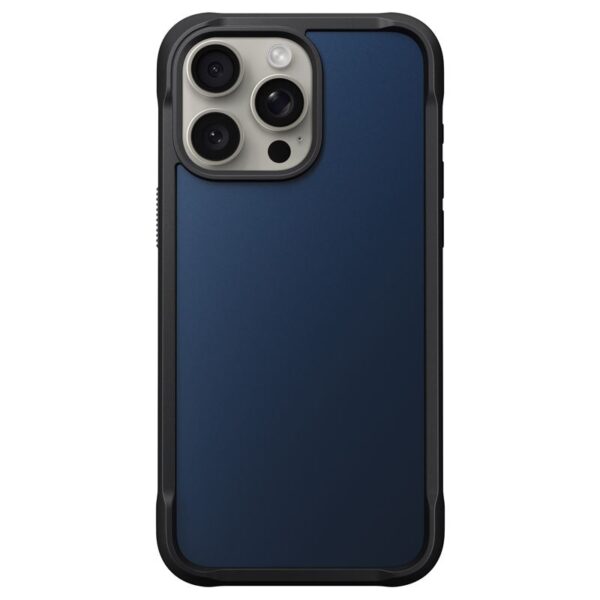 398056_oryg Nomad Rugged case for iPhone 15 Pro Max atlantic blue
