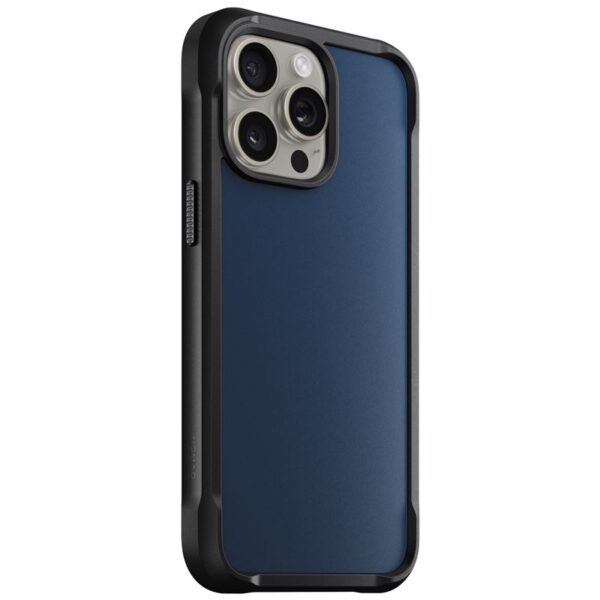398057_oryg Nomad Rugged case for iPhone 15 Pro Max atlantic blue