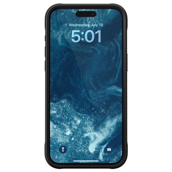 398058_oryg Nomad Rugged case for iPhone 15 Pro Max atlantic blue
