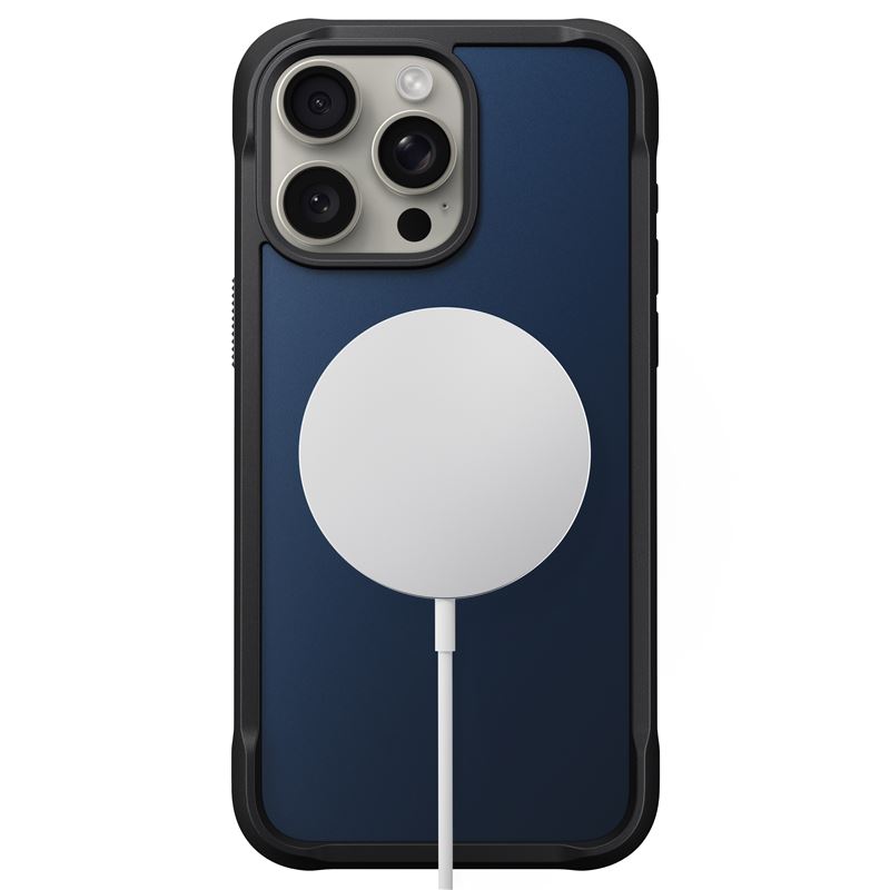 398059_oryg Nomad Rugged case for iPhone 15 Pro Max atlantic blue