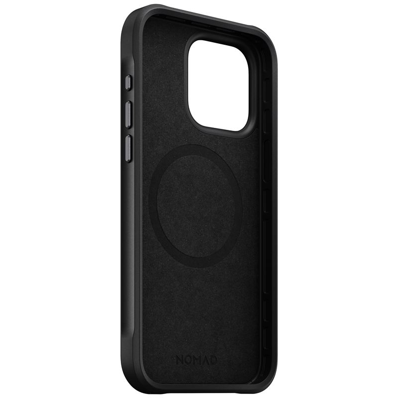 398060_oryg Nomad Rugged case for iPhone 15 Pro Max atlantic blue