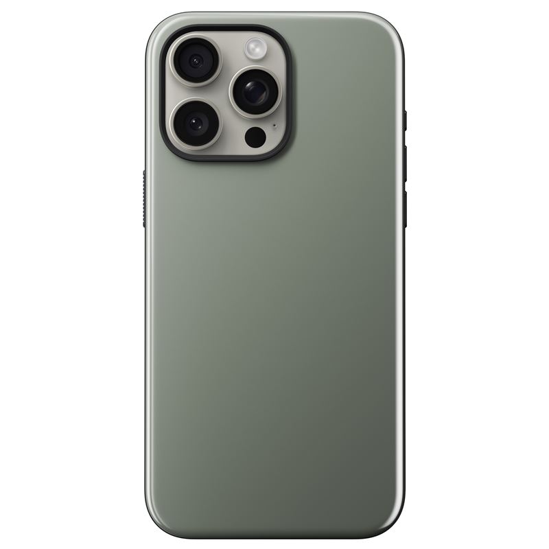 398076_oryg Nomad Sport case for iPhone 15 Pro Max 6,7" coastal rock