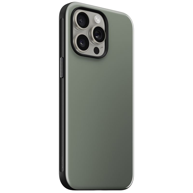 398077_oryg Nomad Sport case for iPhone 15 Pro Max 6,7" coastal rock