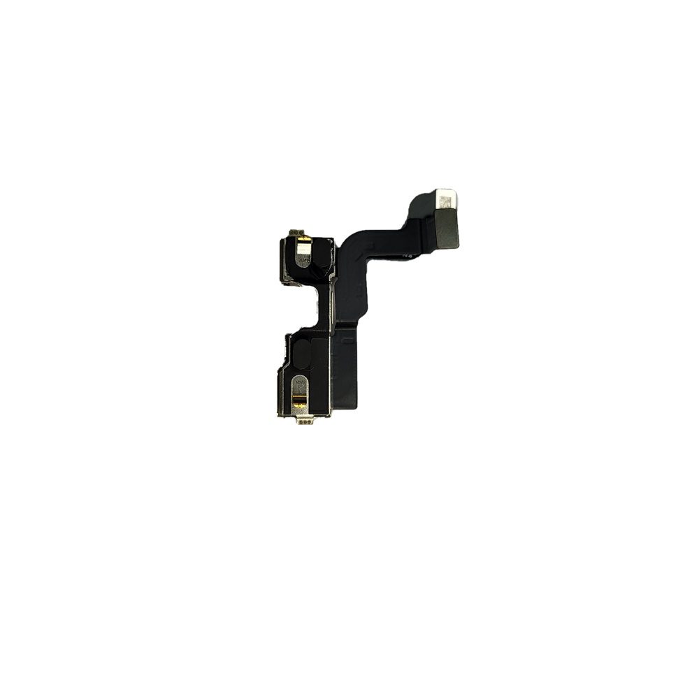 398166_oryg Front camera for iPhone 14