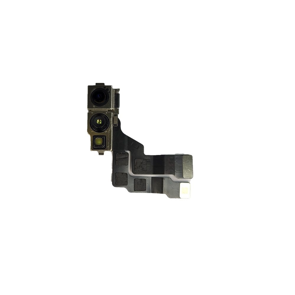 398168_oryg Front camera for iPhone 14 Pro