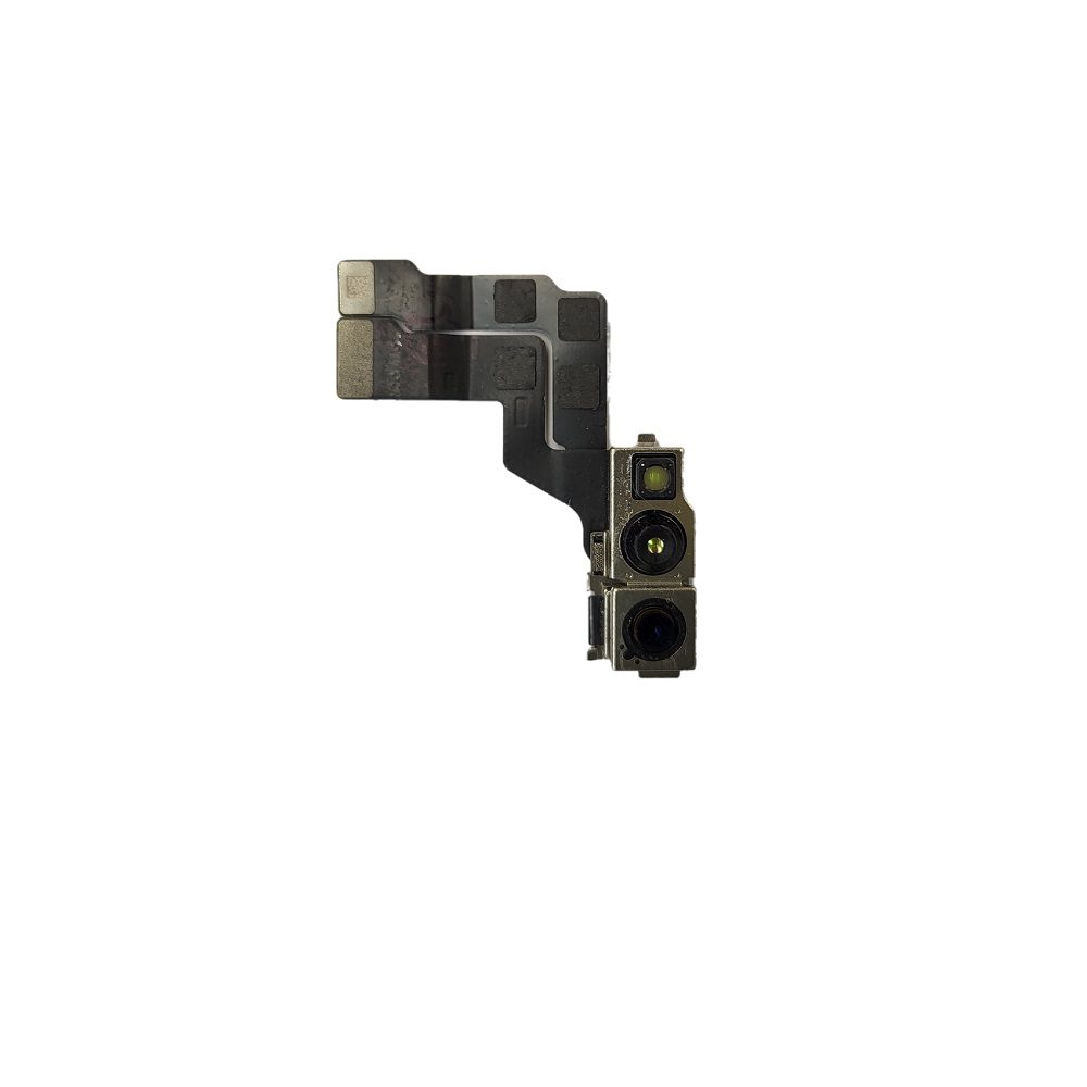 398172_oryg Front camera for iPhone 14 Pro Max
