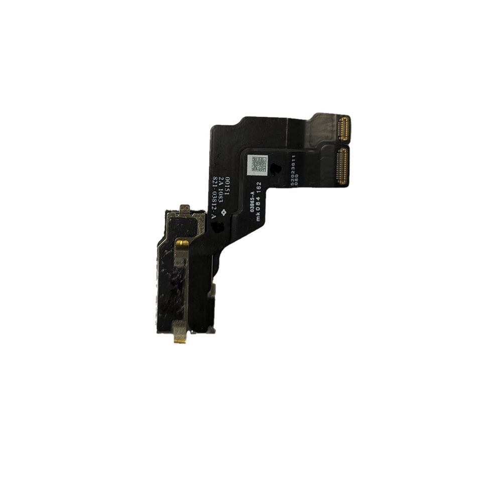 398173_oryg Front camera for iPhone 14 Pro Max