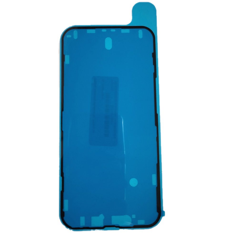 398185_oryg Display assembly adhesive for iPhone 14