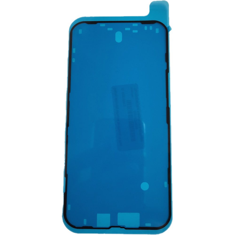 398187_oryg Display assembly adhesive for iPhone 14 Plus
