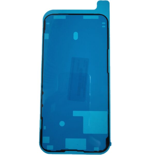 Display assembly adhesive for iPhone 14 Pro Max