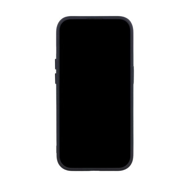 398316_oryg Frozen Mag case for Samsung Galaxy S23 FE black