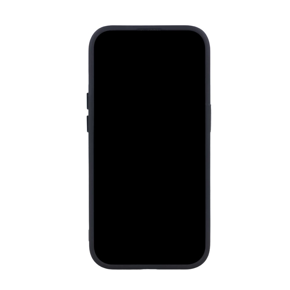 398316_oryg Frozen Mag case for iPhone 14 Pro Max 6,7" black
