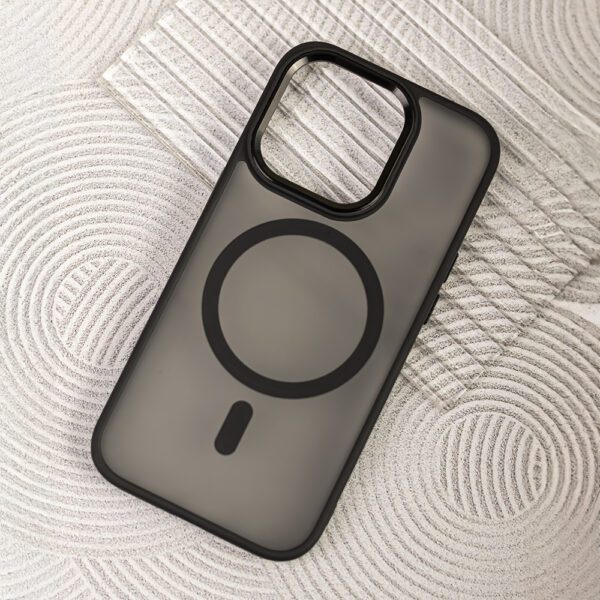 398317_oryg Frozen Mag case for Samsung Galaxy S23 FE black