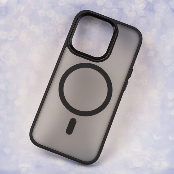 398320_oryg Frozen Mag case for Samsung Galaxy S23 FE black