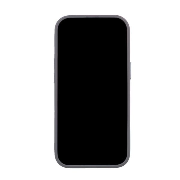398325_oryg Frozen Mag case for Samsung Galaxy S25 grey