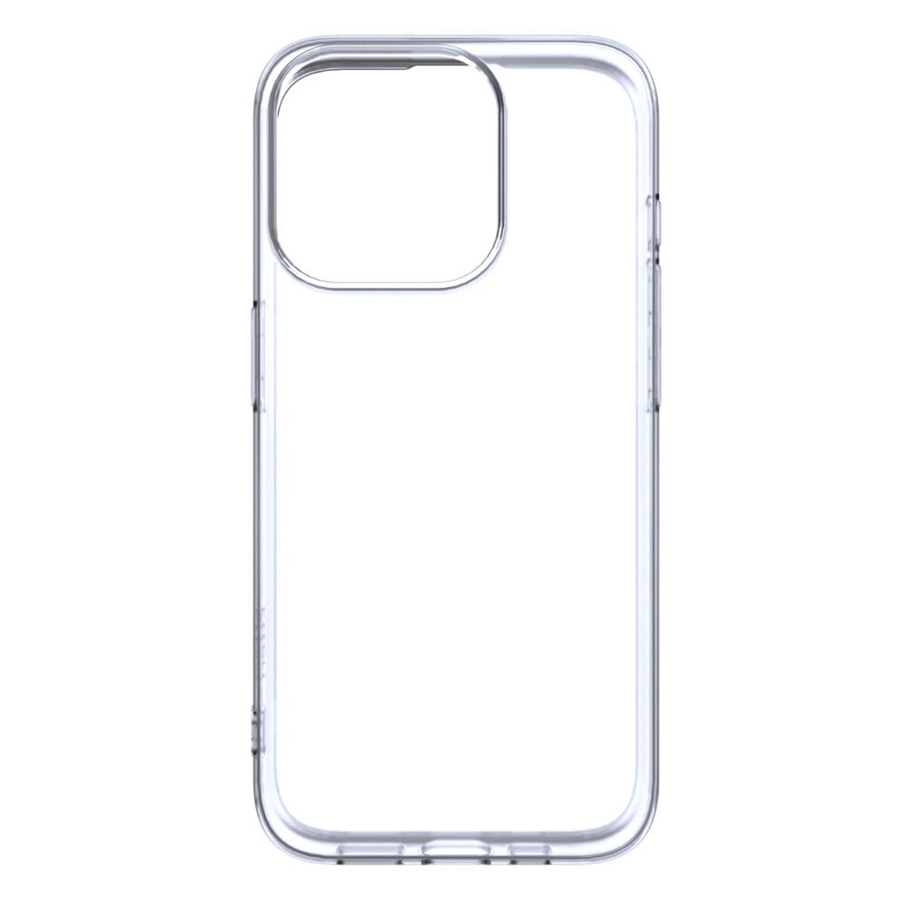 398417_oryg Etteri Clear case for Samsung Galaxy A15 4G / A15 5G