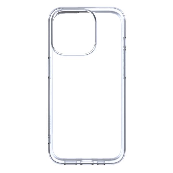 Etteri Clear case for iPhone 12 / 12 Pro 6,1"