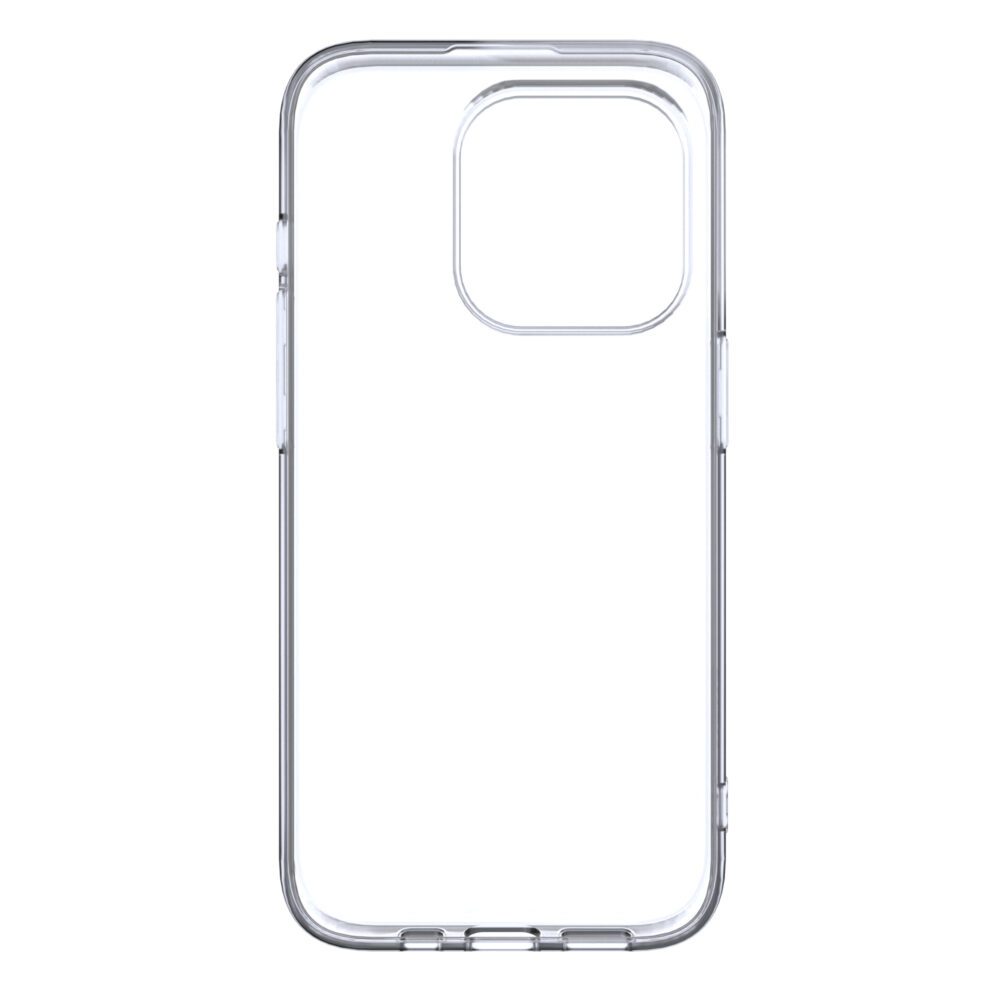 398418_oryg Etteri Clear case for Samsung Galaxy A15 4G / A15 5G