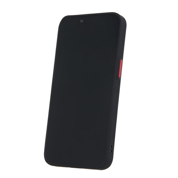 398470_oryg Ultra Trendy case for Samsung Galaxy S23 Travel black
