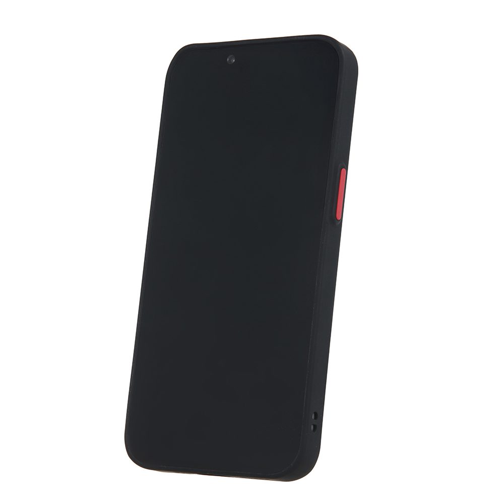 398470_oryg Ultra Trendy case for iPhone 11 Travel black