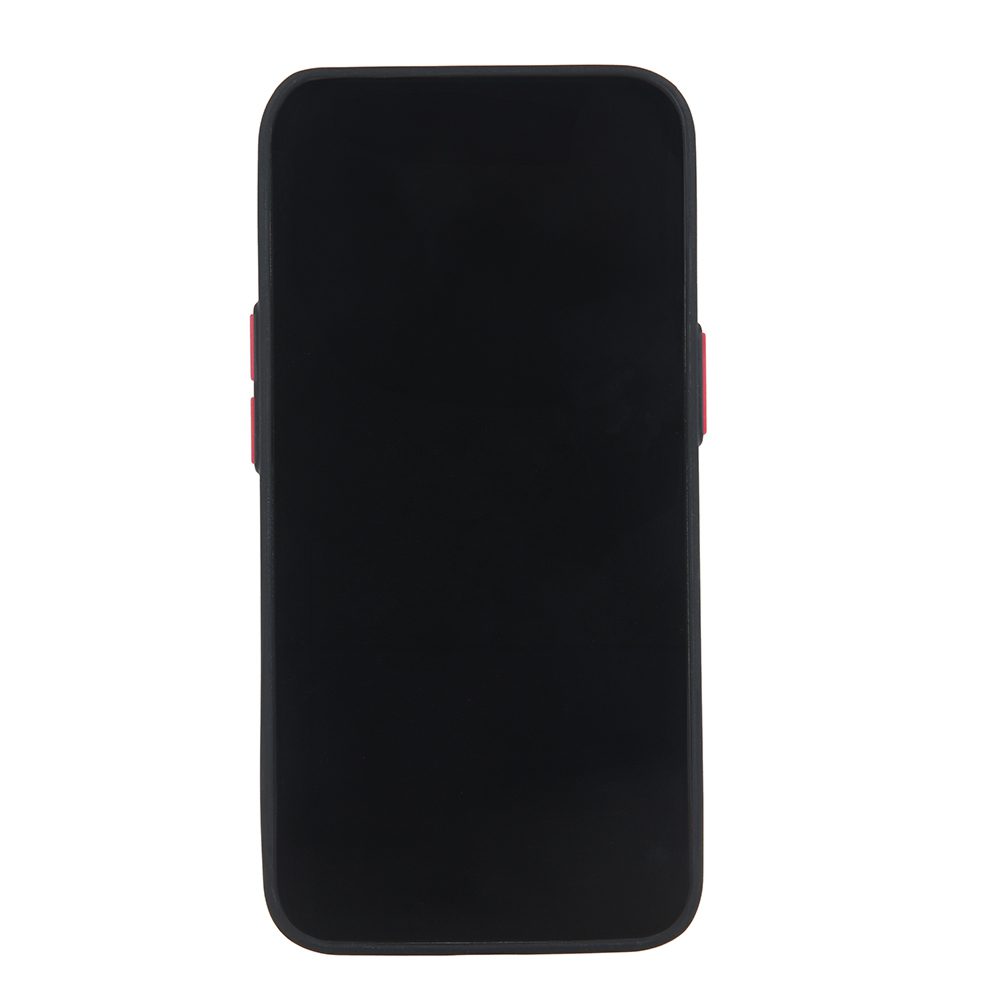 398471_oryg Ultra Trendy case for iPhone 11 Travel black