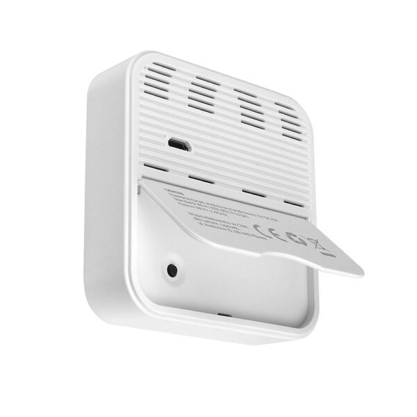 398641_oryg Temperature and humidity sensor, SMART Tuya/WIFI weather station LTC