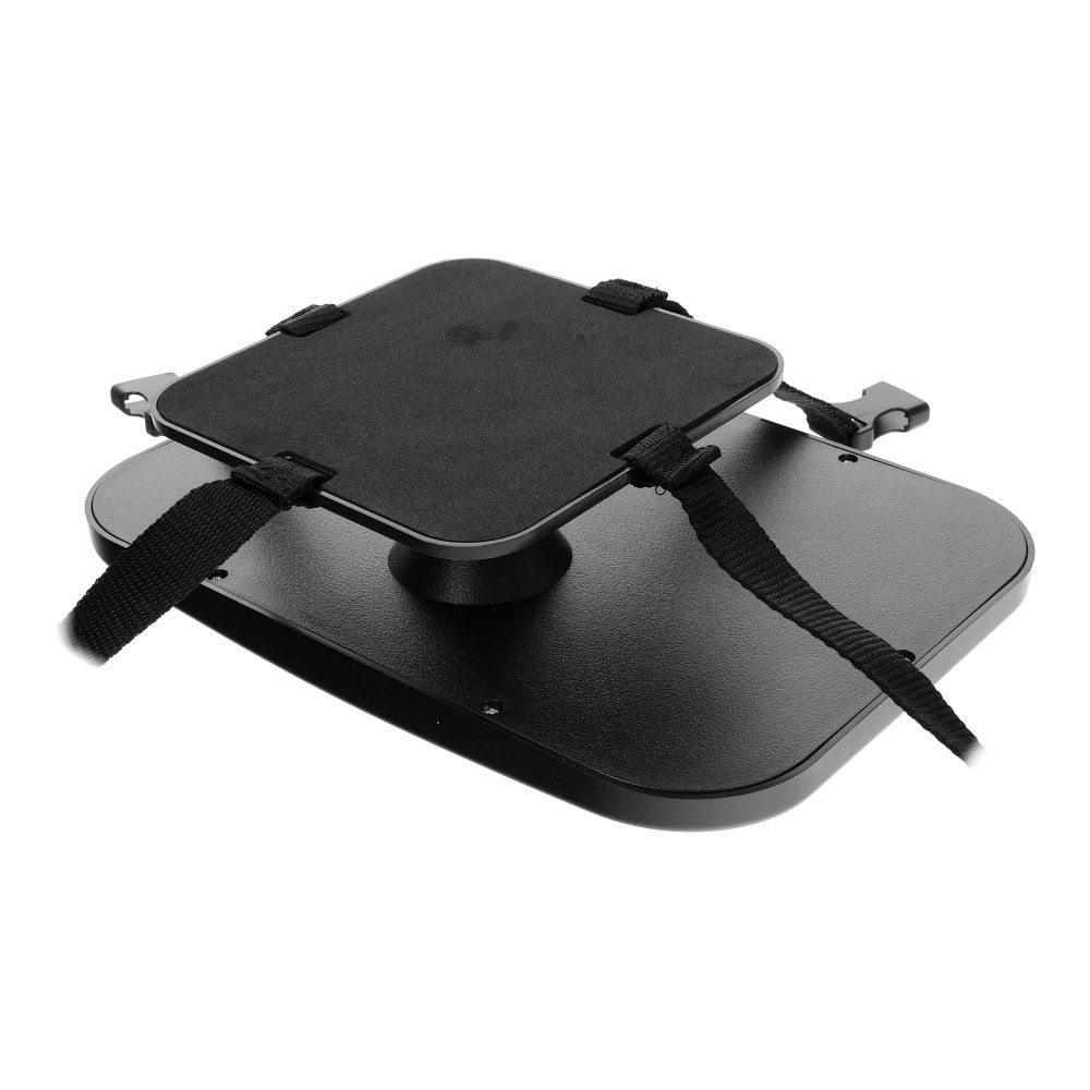 39c2f87276024a229d46b63a63331bde Baby rear view mirror BY-360 black