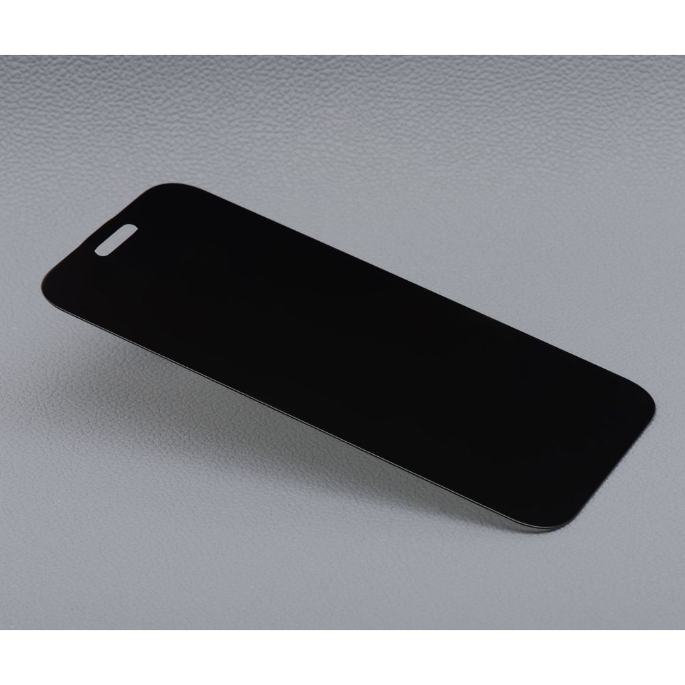 3bfcbab84a62662189d31801d266b782 OG 6D Shuijia Glass - for Iphone 15 / 16 black